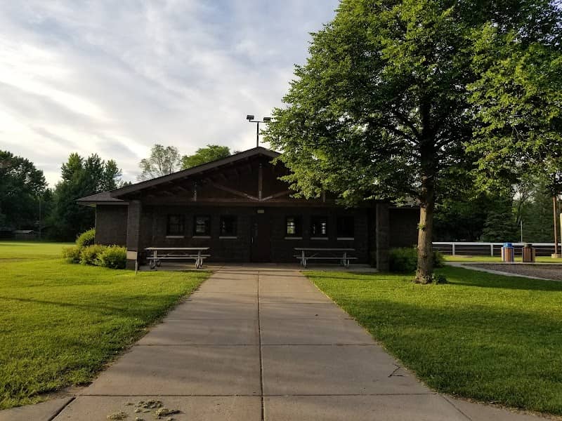 Hillview Park - Image 3