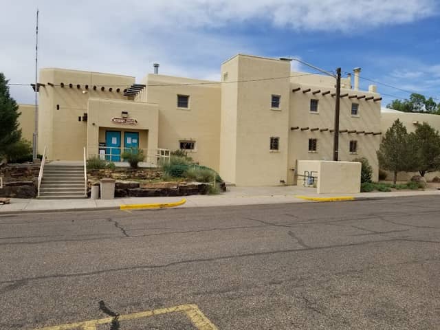 Koshare Museum & Trading Post - Image 2