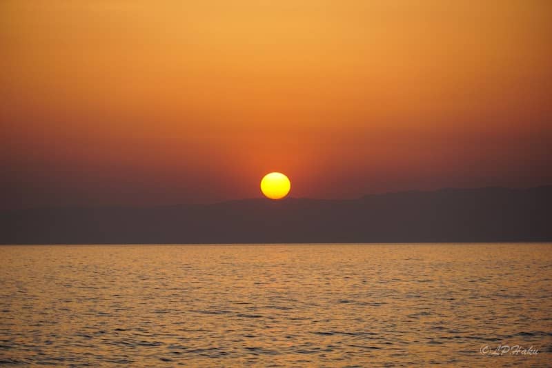 Sunset Hill - Image 1