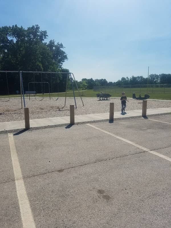 Swale Park - Image 2