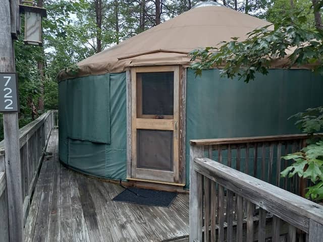 Gordonsville - Image 1