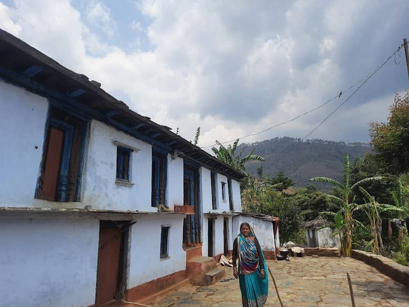 Basola Village - Image 1