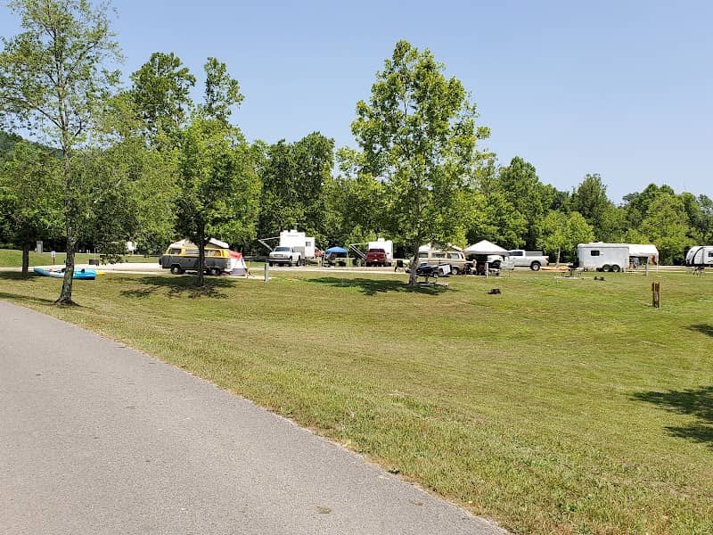 Indian Mountain State Park - Image 2
