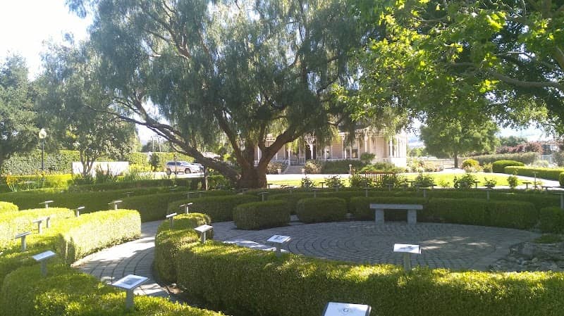 Villa Mira Monte - Image 1