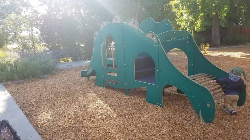 Maddux Park - Image 2