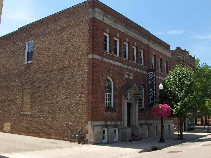 Beloit Art Center - Image 2