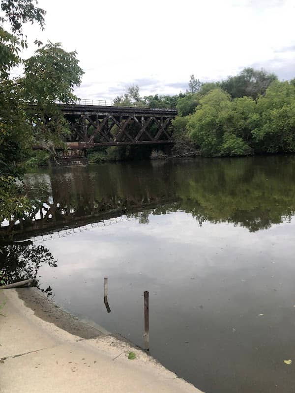 Barbee Park - Image 2