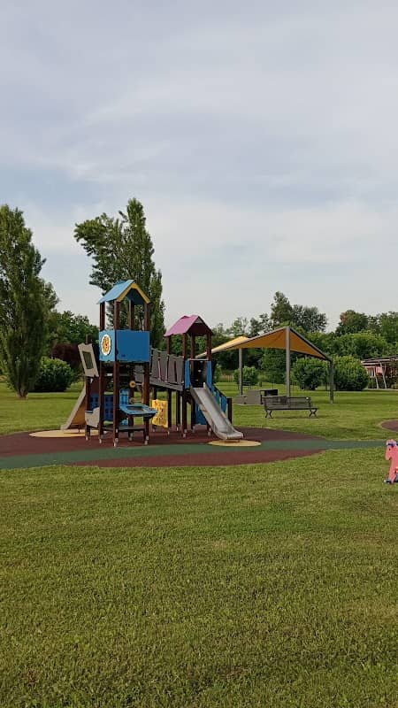 Parco di Fenili Belasi - Image 2