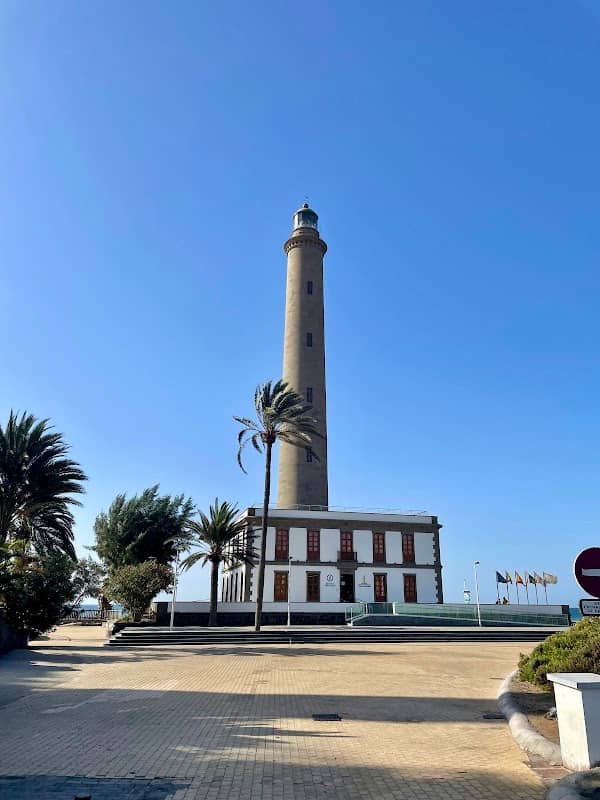 Faro2 - Image 1