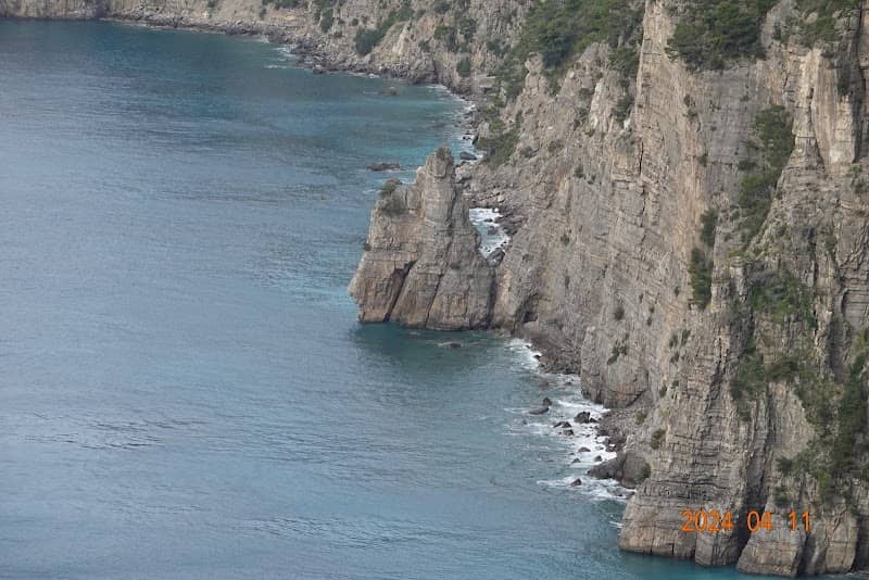 Belvedere Costiera Amalfitana - Image 3