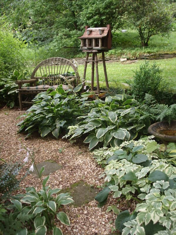 Jasmine's Gardens - Image 2
