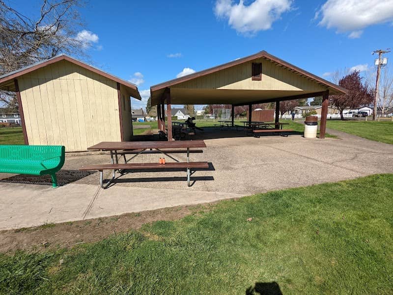 John B. Humpert Park - Image 1