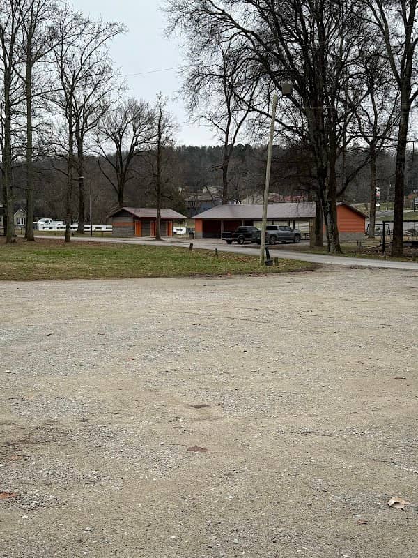 Waynesboro RV Park - Image 1