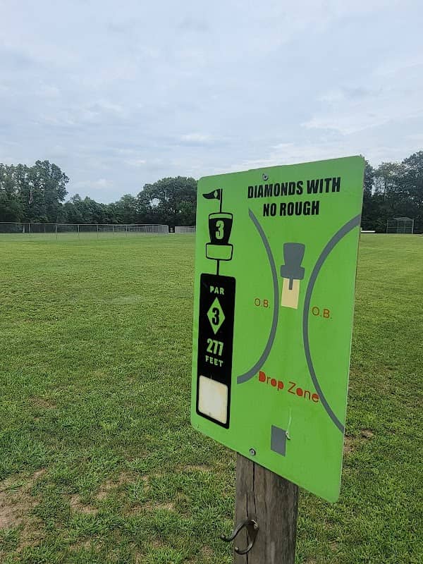 Jones Park - Image 2