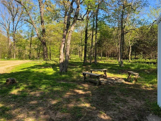 Locust Grove Picnic Area - Image 2