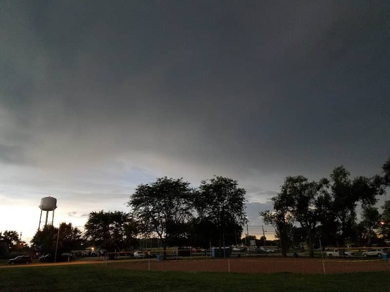 Dewitt City Park - Image 1