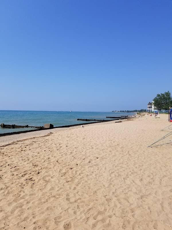 Lions Park - Image 1