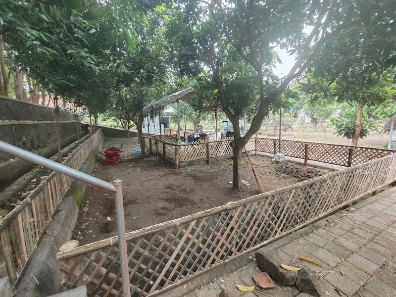 Wanadesa Jambidan - Image 2