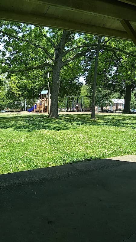 Spangler Park - Image 3