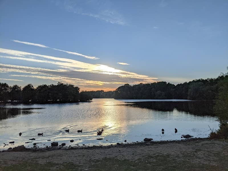 Millennium Green - Image 1