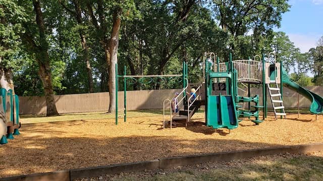 Acorn Park - Image 2