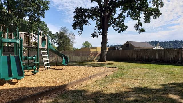 Acorn Park - Image 1