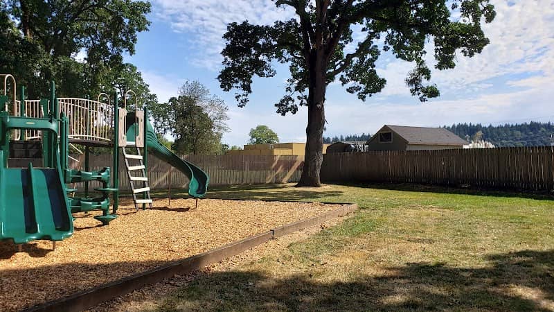 Acorn Park - Image 1