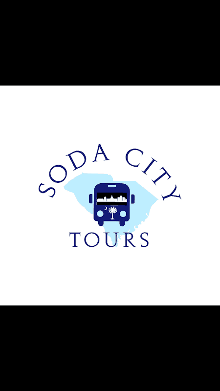 Soda City Tours, LLC - Image 1