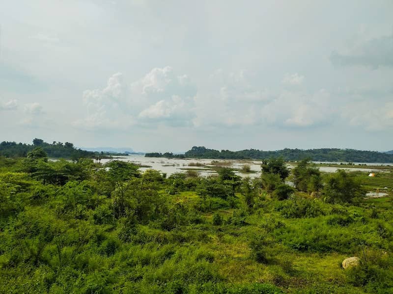 Jembatan Cinta 1 - Image 1