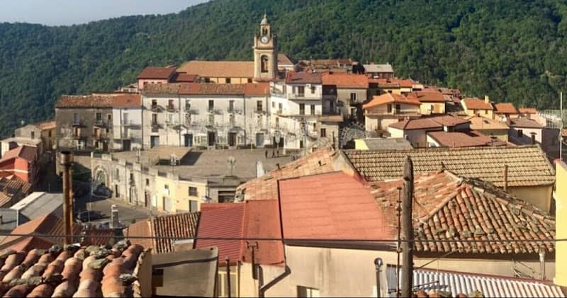 Belvedere croci - Image 1