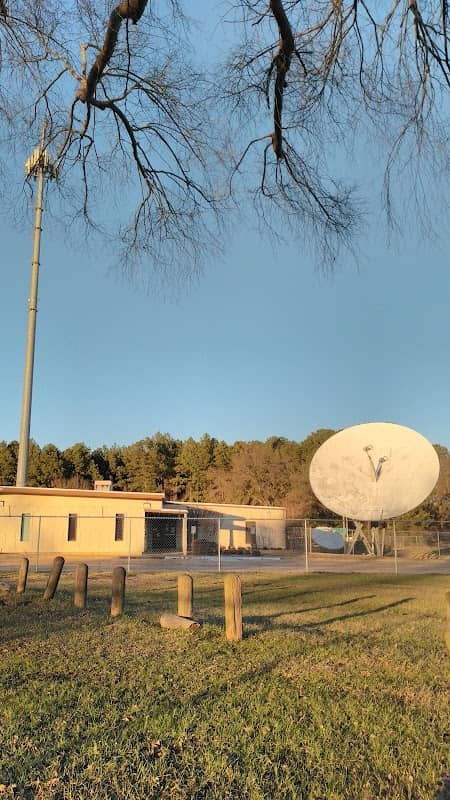 Sunset Acres Park - Image 1