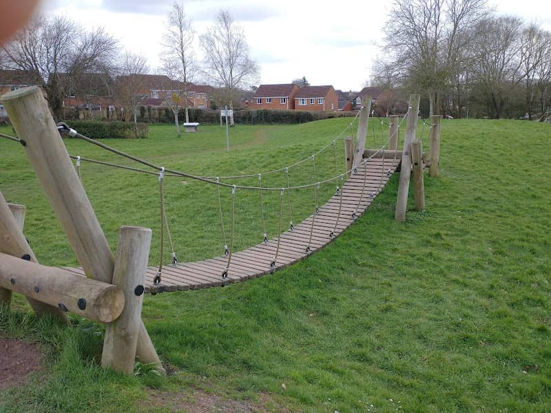 Farriers Green Park - Image 2