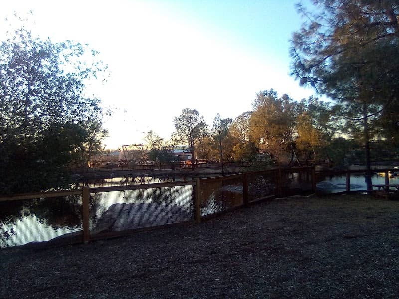 Quarry Park - Image 2