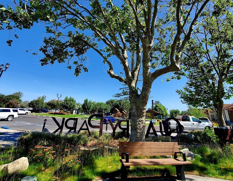 Quarry Park - Image 1