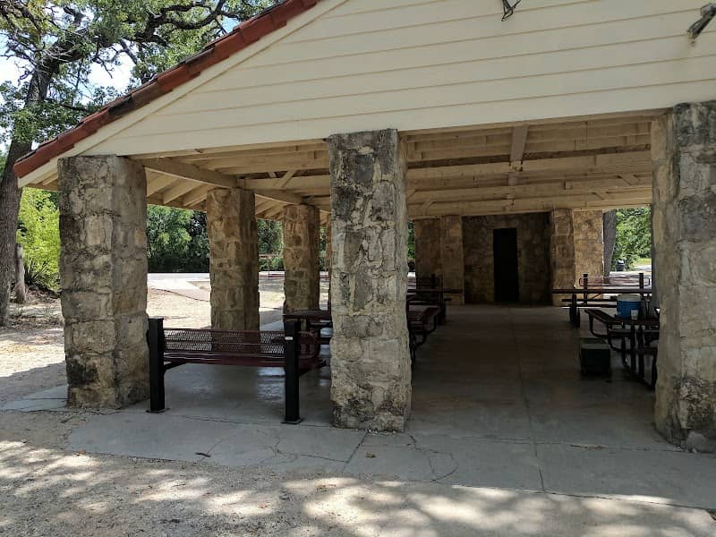 Holland Lake Park - Image 2