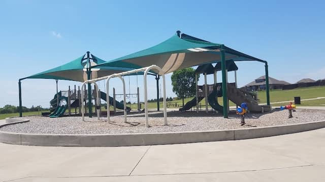 Mountain Peak Community Park - Image 3