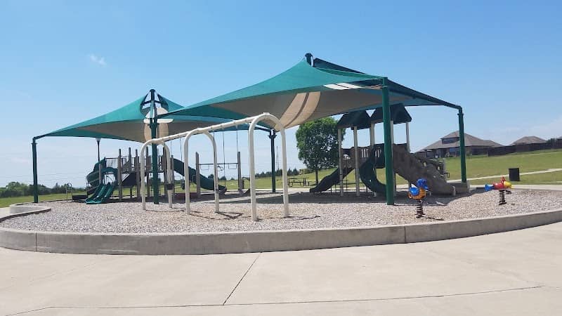 Mountain Peak Community Park - Image 3