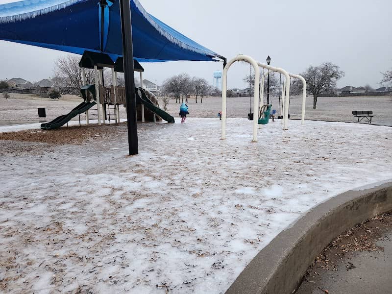 Mountain Peak Community Park - Image 2