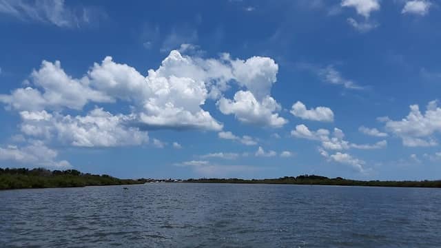Inlet Shores Park - Image 1
