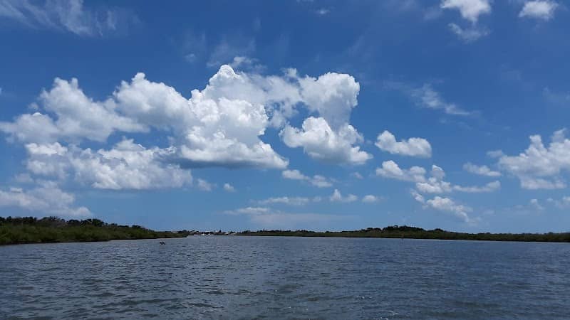 Inlet Shores Park - Image 1