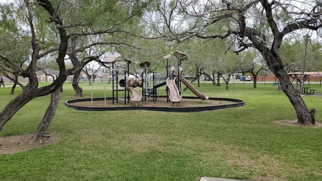 San Juan Firemans Park - Image 2