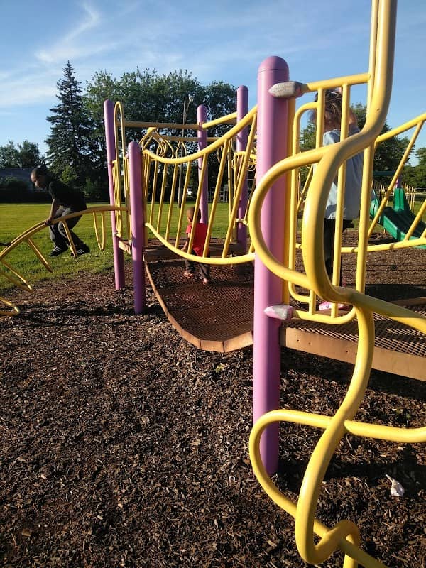 Rotary Park - Image 2