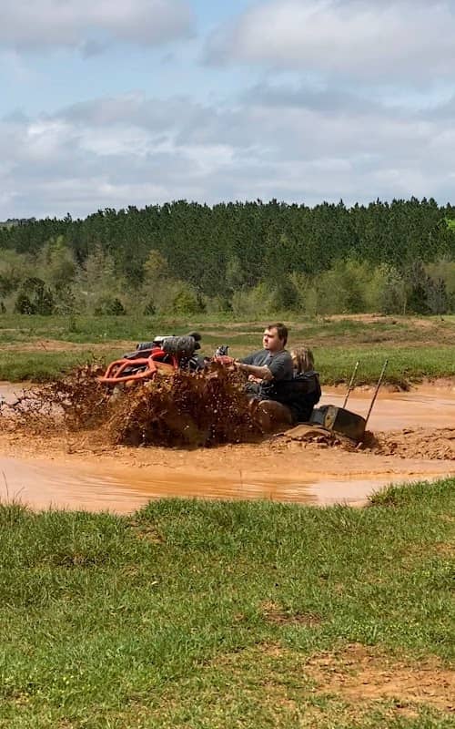 Mount Creek Adventure Park - Image 2