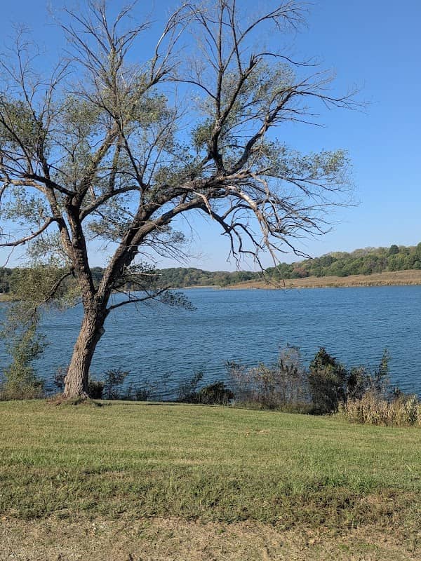 Atchison State Fishing Lake and Wildlife Area - Image 1