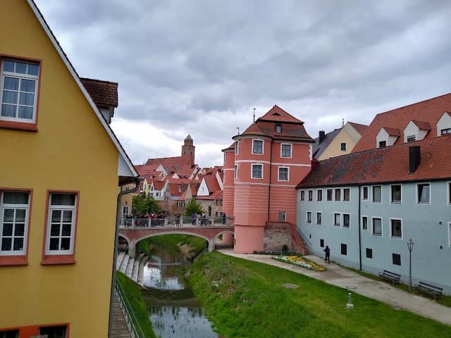 Fischerbrunnen - Image 2