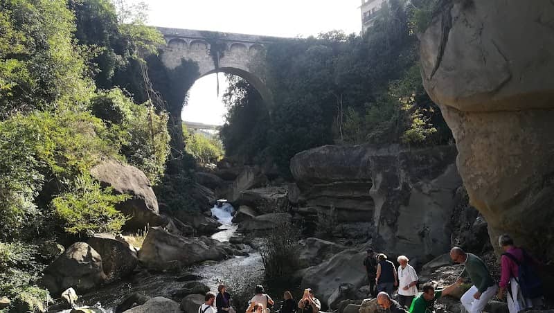 Saline di Mozzano - Image 1