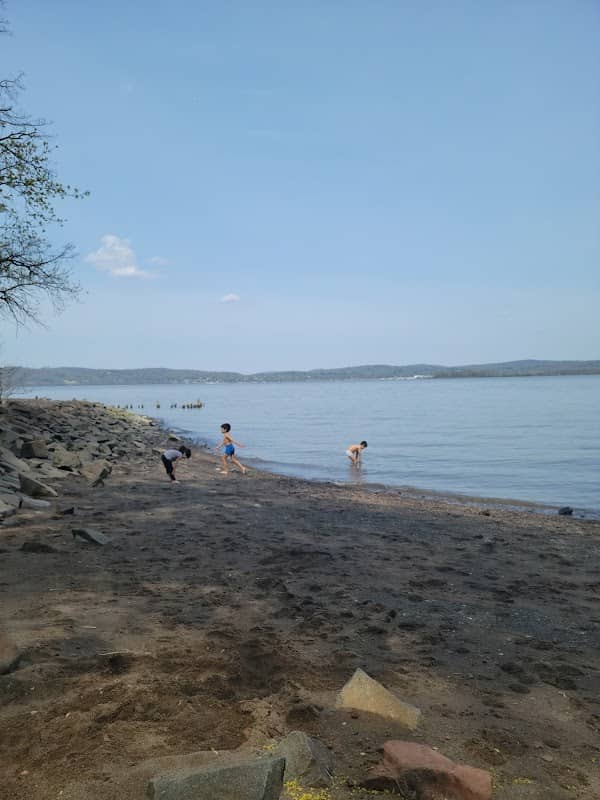 Haverstraw Beach State Park - Image 2