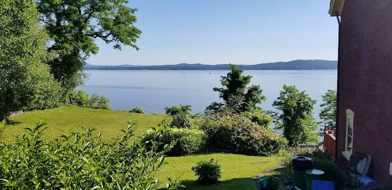Haverstraw Beach State Park - Image 1