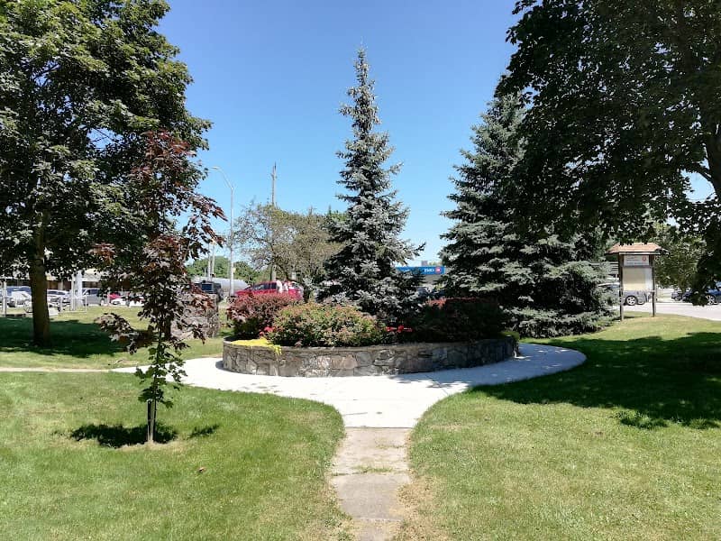 Grand Bend Lions Park - Image 2