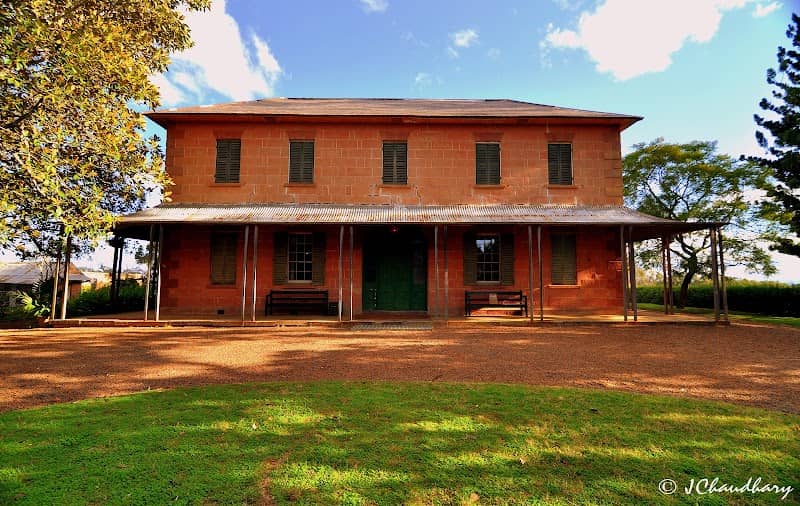 Rouse Hill Estate - Image 3